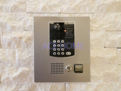 【セキュリティ】 | BRAVE北新町