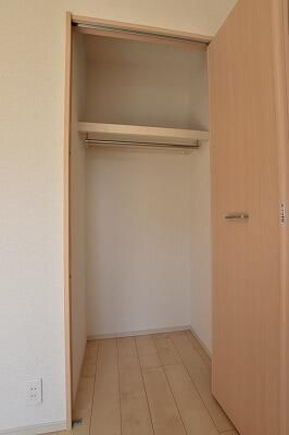 サン　ガーデンのその他