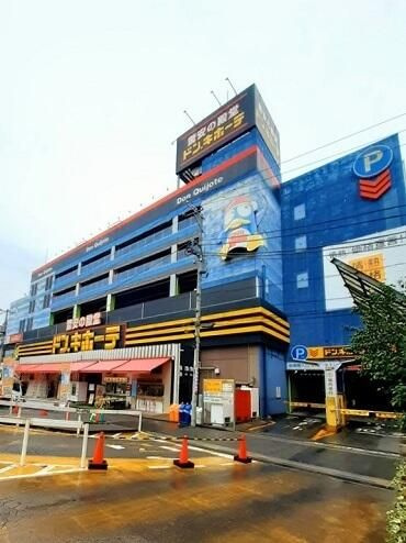 サン　ガーデンのその他