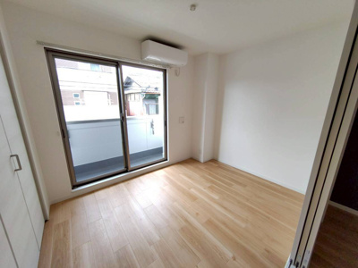 【居間・リビング】 | GARDENIA天王寺南