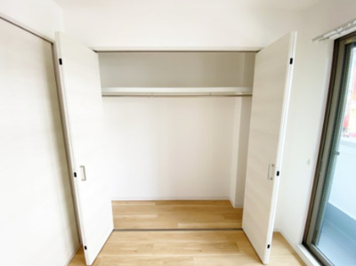 【収納】 | GARDENIA天王寺南