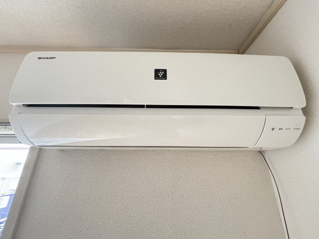 リュエル金沢文庫のその他