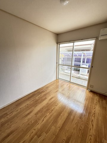 リュエル金沢文庫の内装|内装も気になるポイント