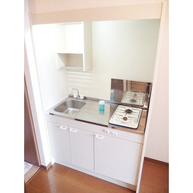 アムール泉の内装|内装は落ち着いています