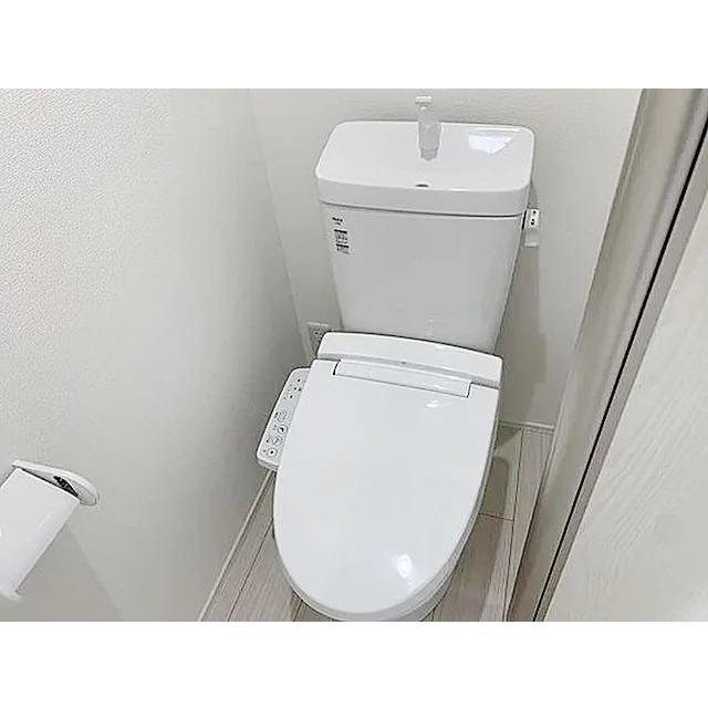 グリーン・ジュピターの内装|過ごしやすい室内です