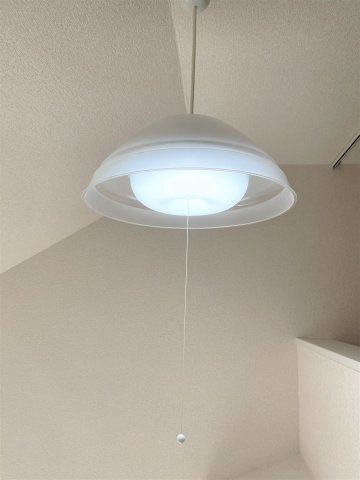 ユナイト能見台ハリマオのその他