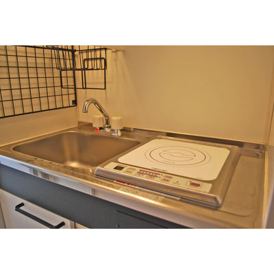 日神パレステージ浦和の内装|内装です