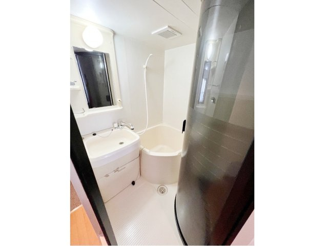 ラ・パルフェ・ド・シャテーニュNo.2の内装|過ごしやすい室内です