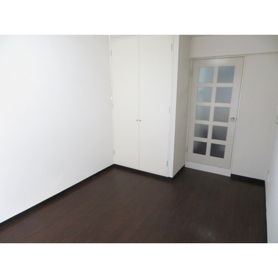 サニーハイムのその他