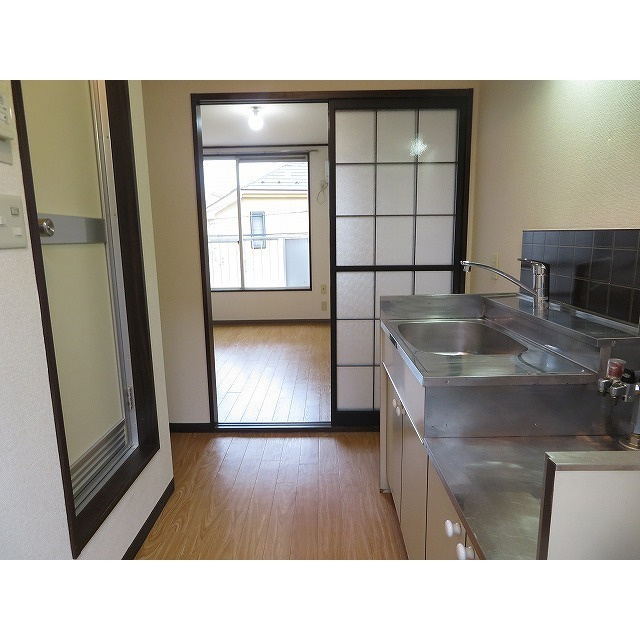 ビューイシハラのその他