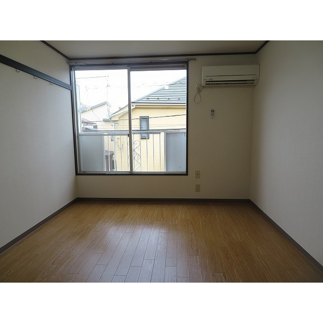 ビューイシハラの居間・リビング|おしゃれな居間です