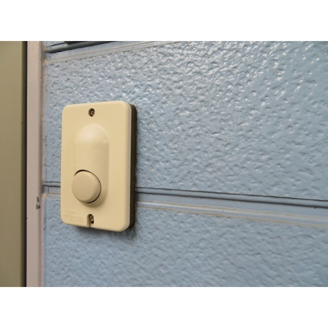 サニーホームズ府中のその他|チャイム