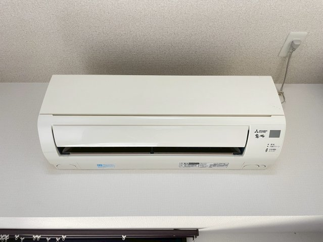 modern palazzo眼鏡橋の設備|※別号室類似間取りのお部屋写真です。現況優先※