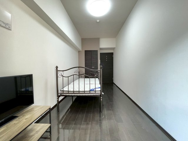 modern palazzo眼鏡橋のその他|※別号室類似間取りのお部屋写真です。現況優先※