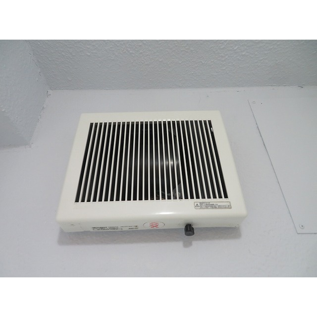 クローバーハイツのその他