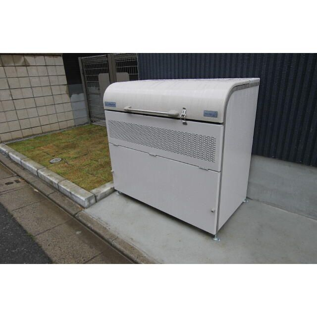 エルスタンザ舟渡のその他