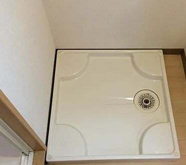 【設備】 | ラ・ヴィスタ墨田