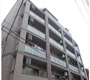 ラ・ヴィスタ墨田の画像