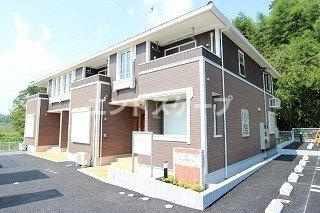 グラン・フィオーレ