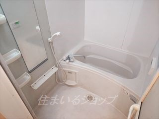 セレーノ　Ａのセキュリティ|防犯カメラ