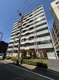 【外観】 | 外観です
