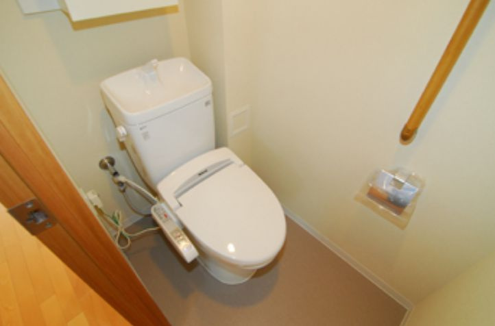 江東区豊洲３丁目の賃貸マンション