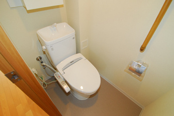 江東区豊洲３丁目の賃貸マンション