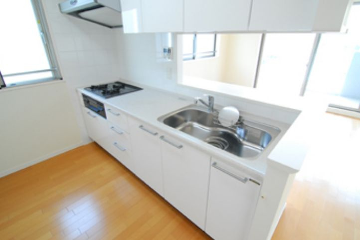 江東区豊洲３丁目の賃貸マンション