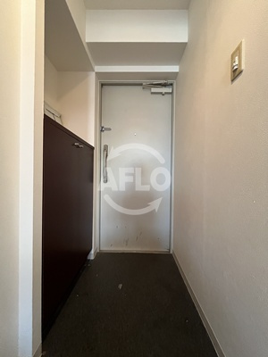 TKM KOHAMAのその他