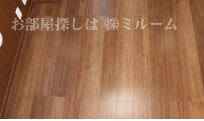 アーバンプレイス中野坂上Ｗの寝室|綺麗な洋室タイプ☆（同一仕様写真）