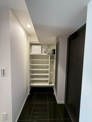 【設備】 | ブランニード塚本駅前