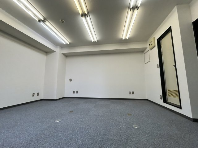 南青山骨董通りユニオンビルのその他