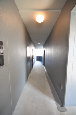 【その他共用部分】 | エステムコート神戸元町Ⅱリザーヴ