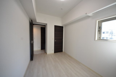 【居間・リビング】 | エステムコート神戸元町Ⅱリザーヴ