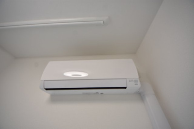 【設備】 | エステムコート神戸元町Ⅱリザーヴ