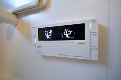 【設備】 | エステムコート神戸元町Ⅱリザーヴ