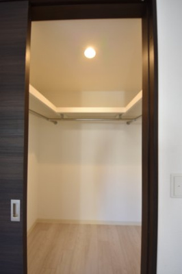 【収納】 | エステムコート神戸元町Ⅱリザーヴ