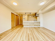 ルネッサンス21春日ザパークの画像