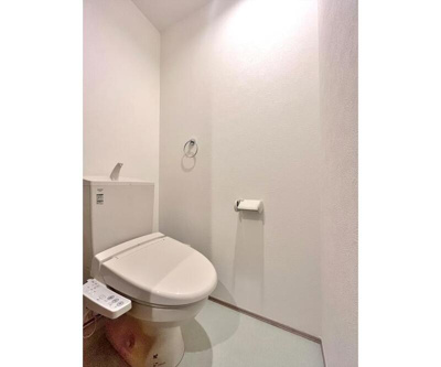 【浴室】 | ミリアビタ稲毛