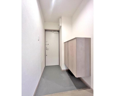 【その他】 | ミリアビタ稲毛