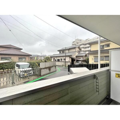 【設備】 | ミリアビタ稲毛