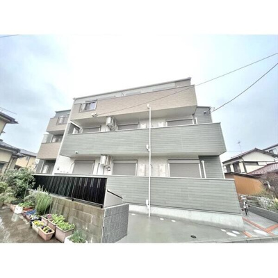 【その他共用部分】 | ミリアビタ稲毛