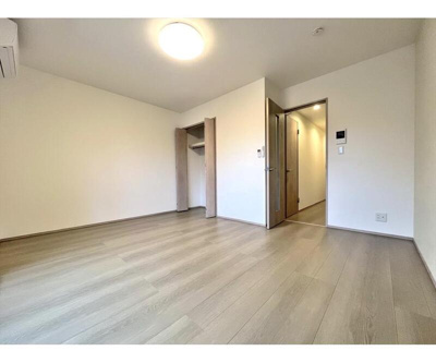 【居間・リビング】 | ミリアビタ稲毛