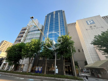 Ruby-cell TOWERの画像