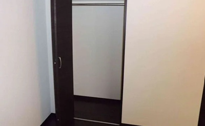 【収納】 | リヴシティ一番町