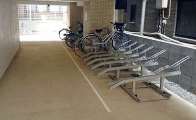 【その他】 | リヴシティ一番町