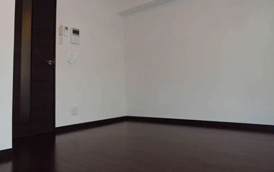 【内装】 | リヴシティ一番町