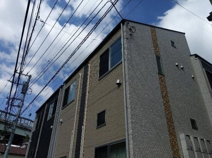 DELSOL IKEBUKURO（デルソルイケブクロ）