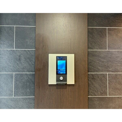 【セキュリティ】 | アーバンパーク新大阪