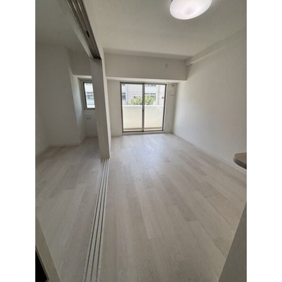 【居間・リビング】 | アーバンパーク新大阪